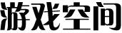 孝感市新闻网
